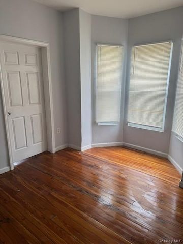 15 Brown Street, Livingston Manor, NY 12758