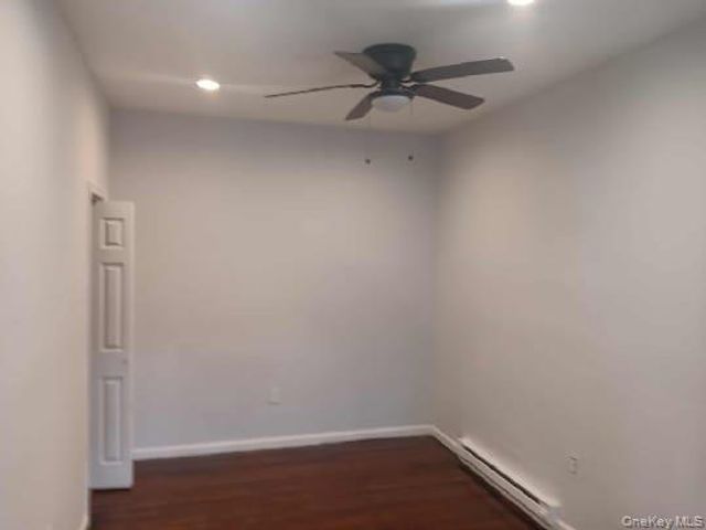 15 Brown Street, Livingston Manor, NY 12758