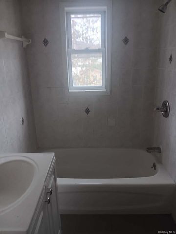 15 Brown Street, Livingston Manor, NY 12758