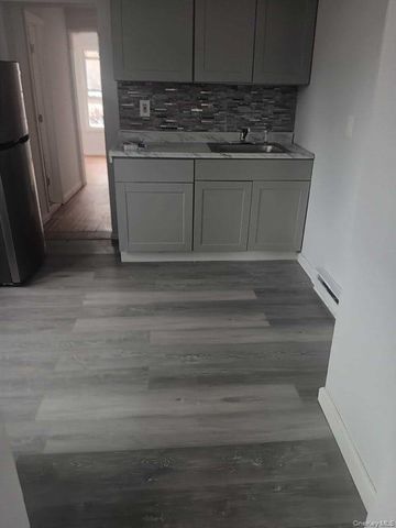 15 Brown Street, Livingston Manor, NY 12758