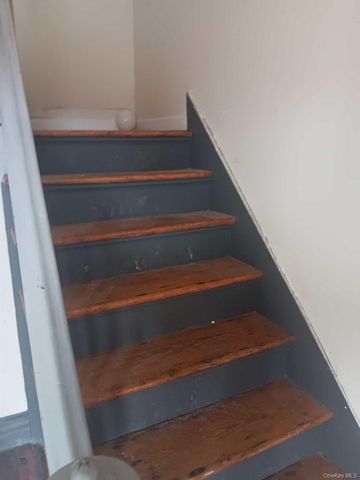 15 Brown Street, Livingston Manor, NY 12758