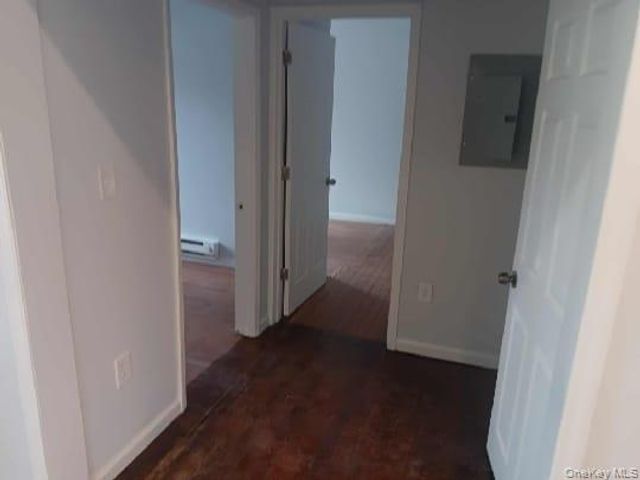 15 Brown Street, Livingston Manor, NY 12758