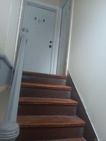 15 Brown Street, Livingston Manor, NY 12758