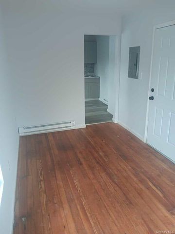 15 Brown Street, Livingston Manor, NY 12758