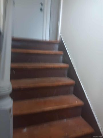 15 Brown Street, Livingston Manor, NY 12758