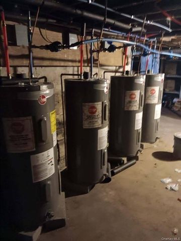 15 Brown Street, Livingston Manor, NY 12758