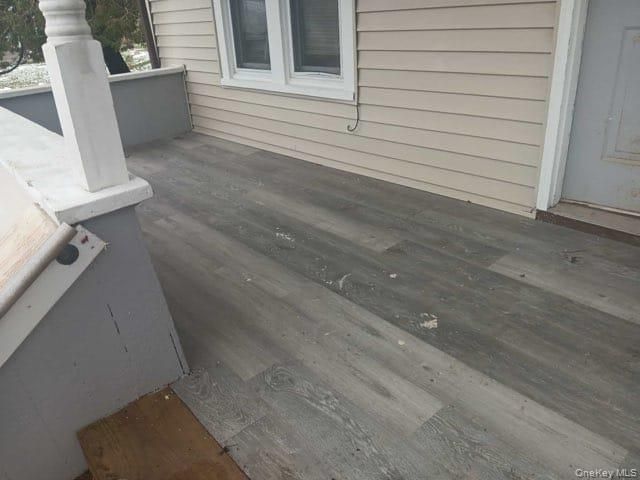 15 Brown Street, Livingston Manor, NY 12758