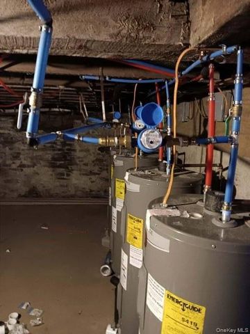 15 Brown Street, Livingston Manor, NY 12758