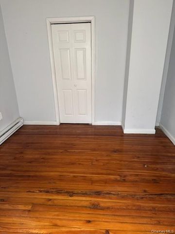 15 Brown Street, Livingston Manor, NY 12758