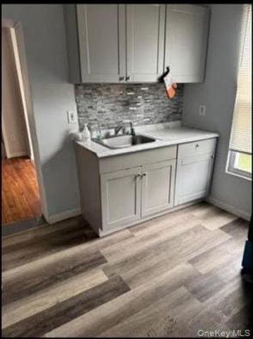 15 Brown Street, Livingston Manor, NY 12758