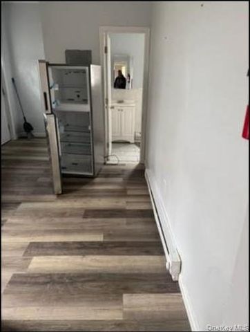 15 Brown Street, Livingston Manor, NY 12758