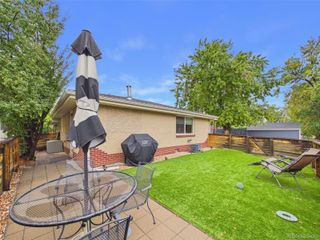 2134 Julian Street, Denver, CO 80211