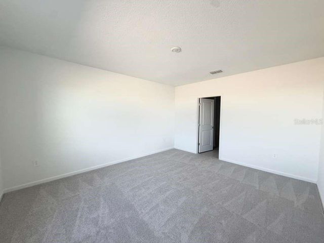 2764 LOOKOUT RIDGE ROAD, Lake Hamilton, FL 33851