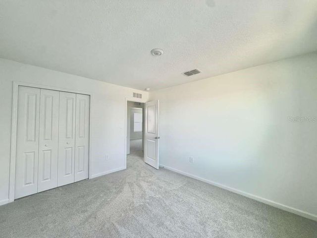 2764 LOOKOUT RIDGE ROAD, Lake Hamilton, FL 33851