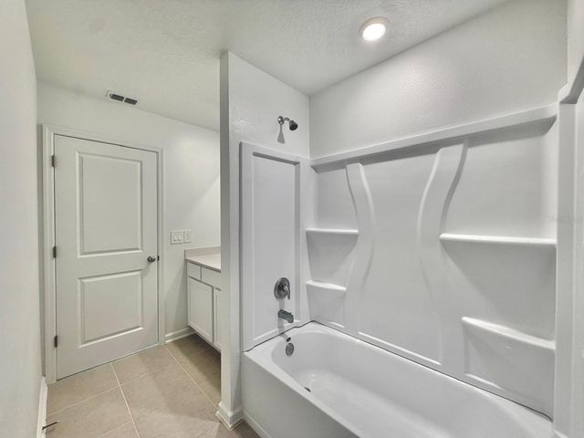 2764 LOOKOUT RIDGE ROAD, Lake Hamilton, FL 33851