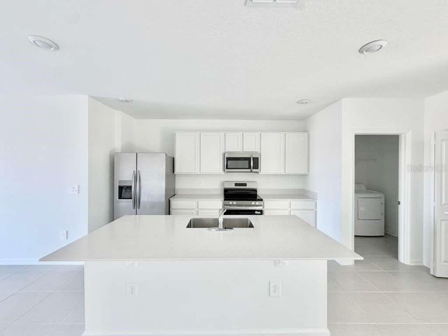 2764 LOOKOUT RIDGE ROAD, Lake Hamilton, FL 33851