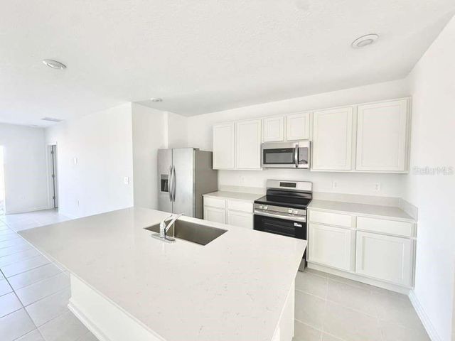 2764 LOOKOUT RIDGE ROAD, Lake Hamilton, FL 33851