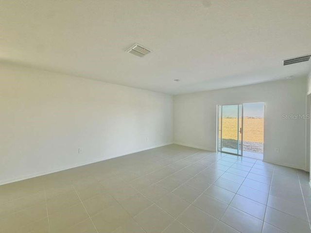 2764 LOOKOUT RIDGE ROAD, Lake Hamilton, FL 33851