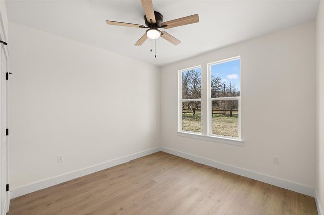 19822 Megan Street, Bedias, TX 77831