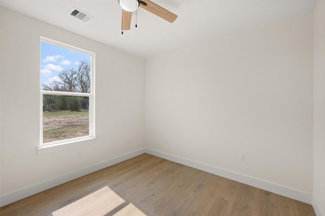 19822 Megan Street, Bedias, TX 77831