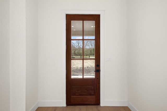 19822 Megan Street, Bedias, TX 77831