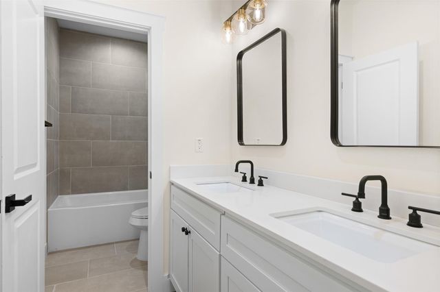 19822 Megan Street, Bedias, TX 77831