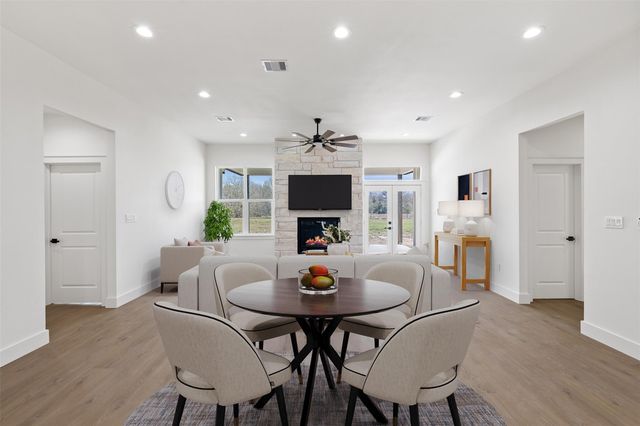 19822 Megan Street, Bedias, TX 77831