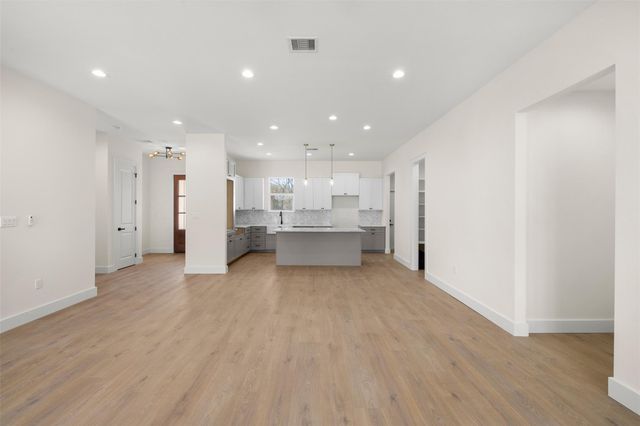 19822 Megan Street, Bedias, TX 77831