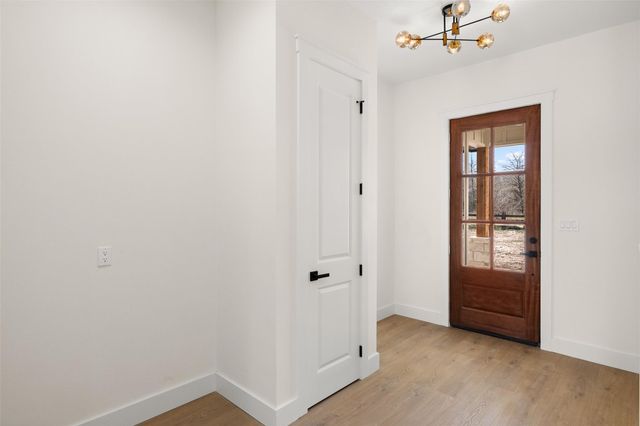 19822 Megan Street, Bedias, TX 77831