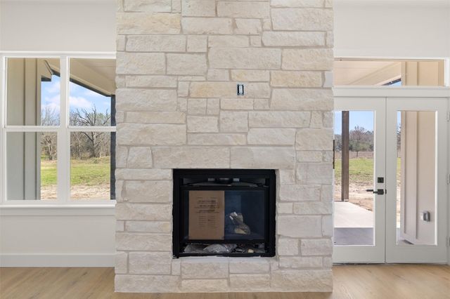 19822 Megan Street, Bedias, TX 77831