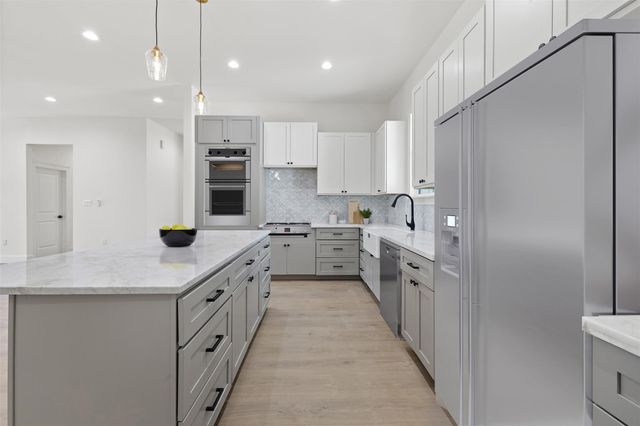 19822 Megan Street, Bedias, TX 77831