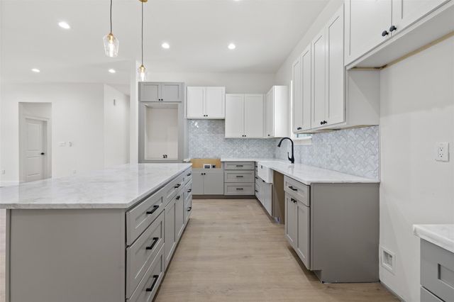 19822 Megan Street, Bedias, TX 77831