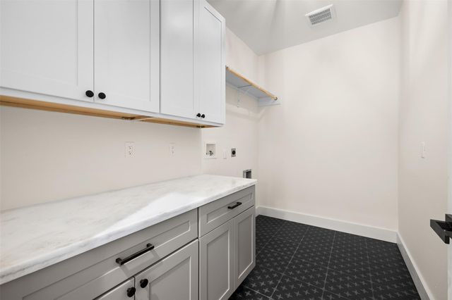 19822 Megan Street, Bedias, TX 77831