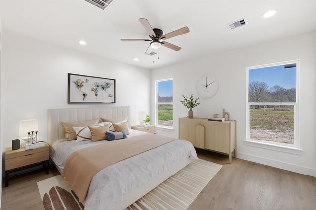 19822 Megan Street, Bedias, TX 77831