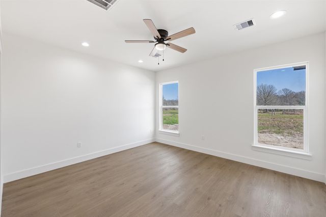 19822 Megan Street, Bedias, TX 77831