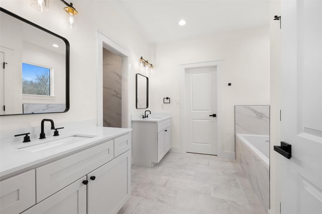 19822 Megan Street, Bedias, TX 77831