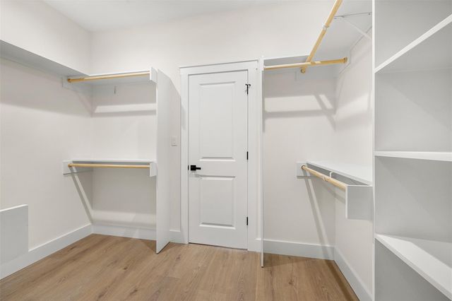 19822 Megan Street, Bedias, TX 77831