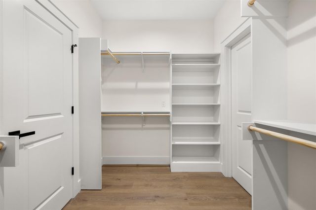 19822 Megan Street, Bedias, TX 77831