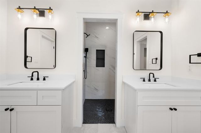 19822 Megan Street, Bedias, TX 77831