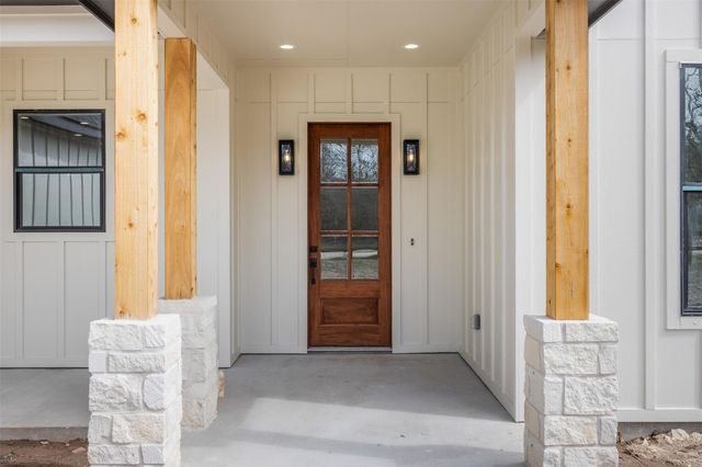 19822 Megan Street, Bedias, TX 77831