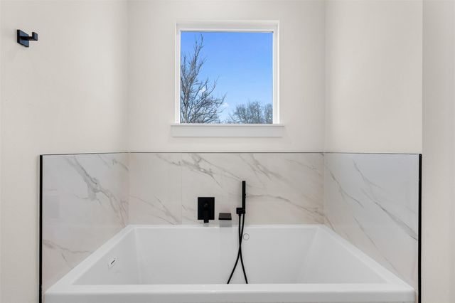 19822 Megan Street, Bedias, TX 77831