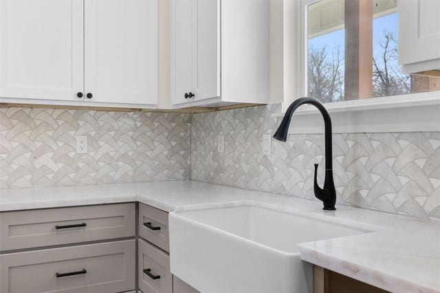 19822 Megan Street, Bedias, TX 77831