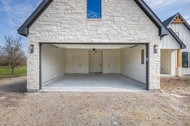 19822 Megan Street, Bedias, TX 77831