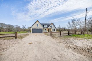 19822 Megan Street, Bedias, TX 77831