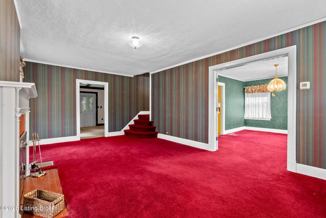 2346 Carolina Ave, Louisville, KY 40205