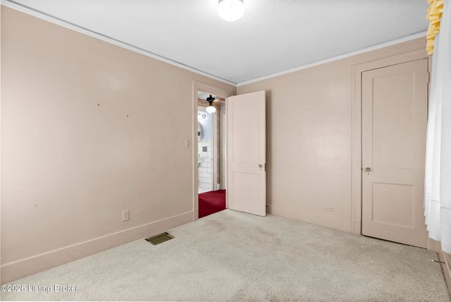 2346 Carolina Ave, Louisville, KY 40205