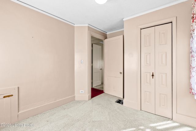 2346 Carolina Ave, Louisville, KY 40205