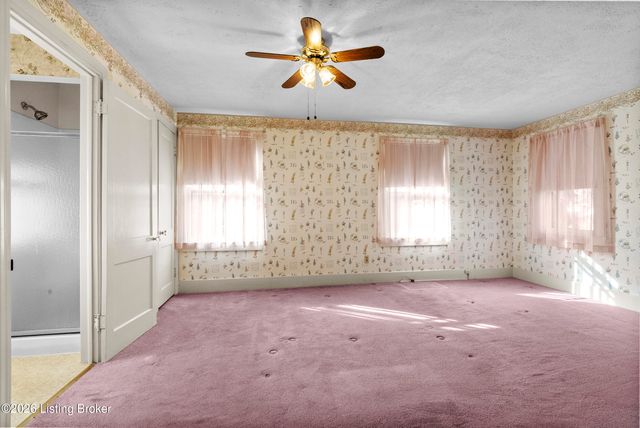 2346 Carolina Ave, Louisville, KY 40205