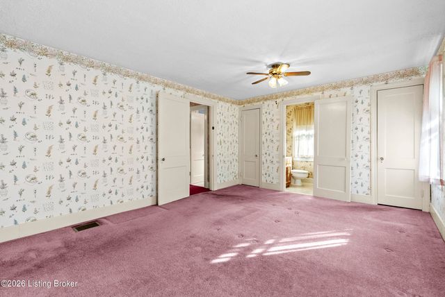 2346 Carolina Ave, Louisville, KY 40205