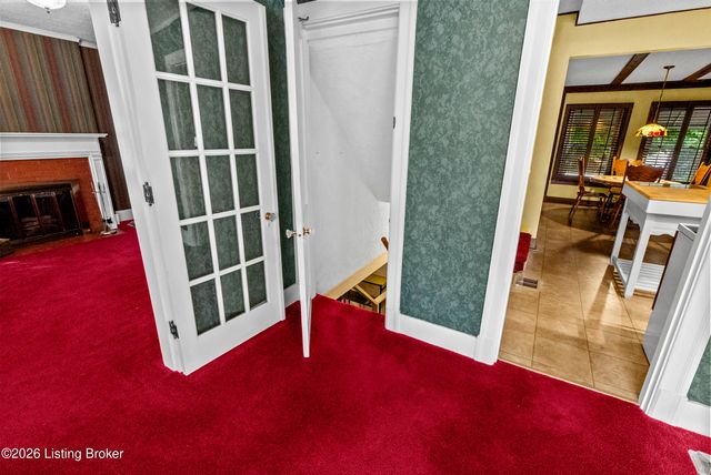 2346 Carolina Ave, Louisville, KY 40205
